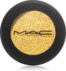 M·A·C Eye Shadow Metallic metálszínű szemhéjfesték árnyalat Allowance 1 g
