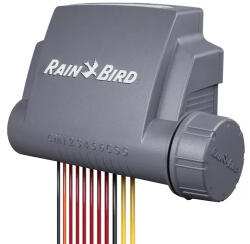  ESP-BAT-BT 6 elemes vezérlő, 6 zónás, Bluetooth kapcsolattal (F58576)