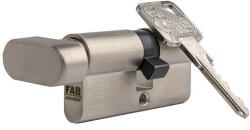 FAB 3H. 02/BDNs KO 45/50 + 6 kulcs