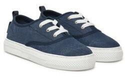 Primigi fiú tornacipő, 7949355, Textil, 23 EU, Sötétkék (0000305058867_23)