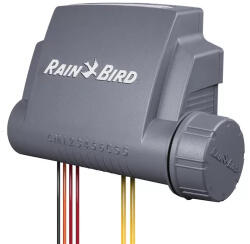  ESP-BAT-BT 2 elemes vezérlő, 2 zónás, Bluetooth kapcsolattal (F58572)