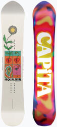 CAPiTA Férfi snowboard deszka CAPiTAThe Equalizer '26