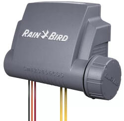  ESP-BAT-BT 1 elemes vezérlő, 1 zónás, Bluetooth kapcsolattal (F58571)