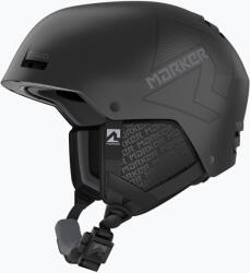 Marker Sí sisak Marker Squad fekete