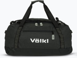 Völkl Utazótáska Völkl Travel 60 L Duffel heather grey