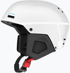 Marker Sí sisak Marker Rental FE fehér