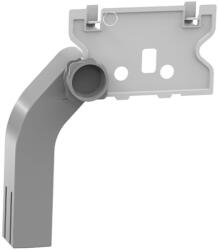 MOFÉM tabletta adagoló (Fresh System) (EG-R720061058-MOFEM)