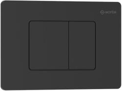 MOFÉM EVO 30 nyomólap, matt fekete (EG-73500280N-MOFEM)