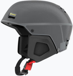 Marker Sí sisak Marker Rental FE szürke