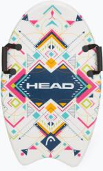HEAD Gyerek szánkó HEAD Landscape colorful