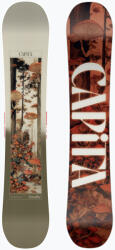 CAPiTA Női snowboard deszka CAPiTAParadise '26