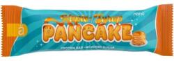 näno supps Protein Bar 55g - Maple Syrup & Pancake