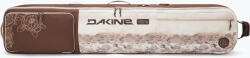 Dakine Snowboard táska Dakine Team Low Roller Snowboard Bag Jamie Anderson Anderson Sunset