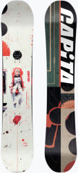 CAPiTA Férfi snowboard deszka CAPiTAOuterspace Living '26