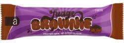 näno supps Protein Bar 55g - Brownie Fudge - multi-vitamin