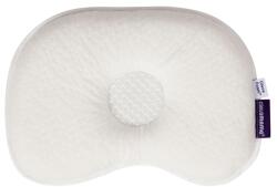 ClevaMama elfordulásgátló és lapos fej megelőző babapárna 3100