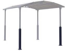 Palram Palram Arcadia Alpine Kit