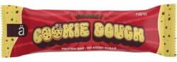 näno supps Protein Bar 55g - Chunky Cookie Dough