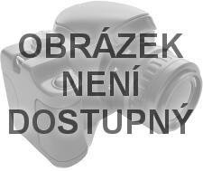 Palram Bővítő elem Arcadia kocsibeállókhoz (70 cm) (705202b)