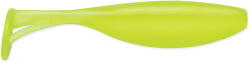 Storm Largo Shad 7.6cm Limetreuse 7buc (LGS3 LM)