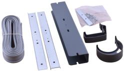 Palram EZ Link kit csatlakoztató készlet Sierra pergolákhoz (szürke) (704480)