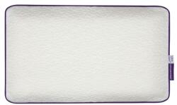 ClevaMama gyermekpárna 3103