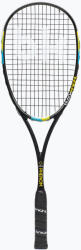 Black Knight Hex Phenom squash ütő