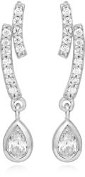 SILVER CAT SC538 (Ag925/1000; 1, 98 g)