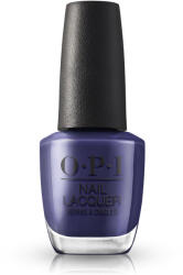 OPI Nail Lacquer Havin’ a Candy Ol’ Time 15 ml