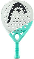 Head Padelütő Head Gravity Motion 2024