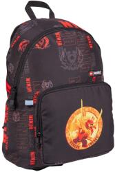 LEGO® Ninjago Hátizsák - Sárkány Energia - Alap (20266-2502)