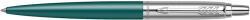 Parker Pen, Jotter Royal XL, Greenwich Matte Green CT (2068511)