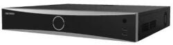 Hikvision NVR HikVision 16 csatornás 4K POE K sorozat AcuSense DS-7716NXI-K4/16P (DS-7716NXI-K4/16P)