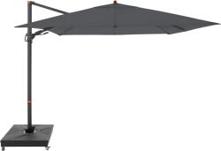 doppler myZone 280 × 280 cm kerti oldalkaros napernyő (455279840)