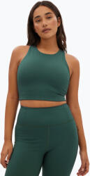 Girlfriend Collective Rib Dylan moha edzőmelltartó