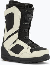 Ride Férfi snowboard cipők RIDE Anthem dust