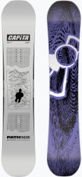 CAPiTA Férfi snowboard deszka CAPiTAPathfinder Wide '26