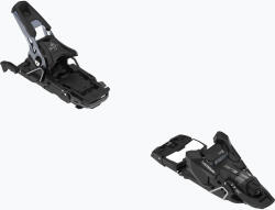 Salomon Síléckötések Salomon S/Lab Shift2 13 MN black/silver metallic