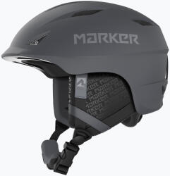 Marker Sí sisak Marker Companion szürke