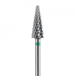 Cupio Bit carbid 0615A (C3474)