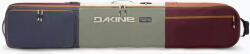 Dakine Snowboardtáska Dakine Low Roller Snowboard Bag High Sierra