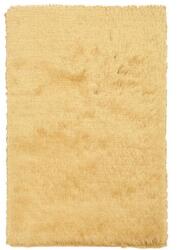 Bakero Szőnyeg Shaggy Imola gold (70x140 cm) (bain0001290)