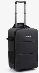 Godox CB-17 Táska AD1200 vakuhoz