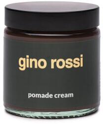 Gino Rossi Cipőkrém, Gino Rossi, 590342, 0, barna, egy méret INTL (5903419018190-OneSize)