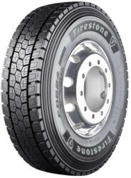 Firestone FD624 315/70R22, 5 154/150L