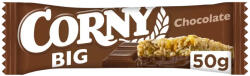 CORNY Big Csokis müzliszelet 50g