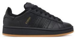 adidas Originals Campus bőr sportcipő, 37 1/3 EU (0000304611902_37_13)
