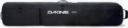 Dakine Sításka Dakine Fall Line Ski Roller Bag 2025 black