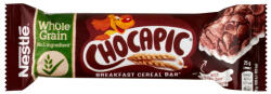 Nestlé Chocapic gabonapehely szelet tejbevonó talppal 25g