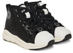 Mayoral Lány cipők, Mayoral, ökobőr anyag, 38 EU (0000305570543_38)